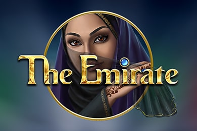 Играть в Theemirate Ауф Казино