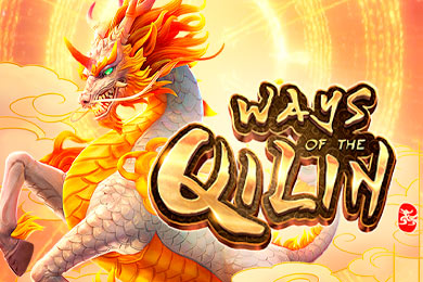 Ways Of The Qilis Ауф Казино слот