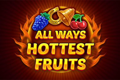 Allwayshottestfruits Ауф Казино слот